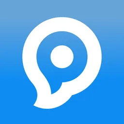 Desktop App Phonexa