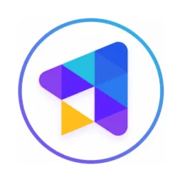 Desktop App ClickFlare