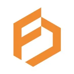 Applikacja desktopowa Fintel Connect