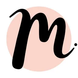 Applikation de bureau Mom.com