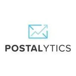 App para Desktop Postalytics