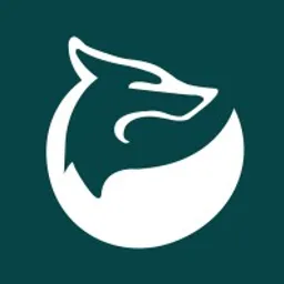 Applikacja desktopowa Leadfox