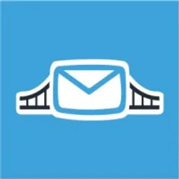 Desktop App LeadsBridge