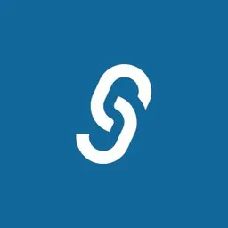 Desktop App Giftsenda