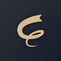 Desktop App Giftpack