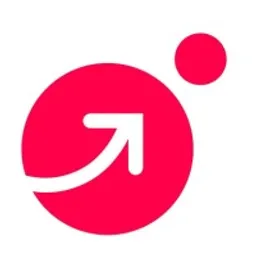Desktop App Outgage