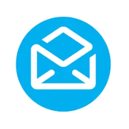 Desktop App Mailbox Power