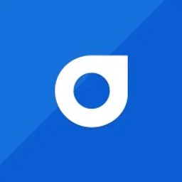 Desktop App optilyz