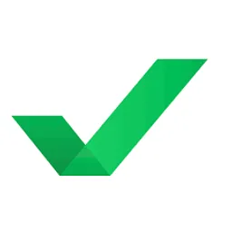 Desktop App Chekkit
