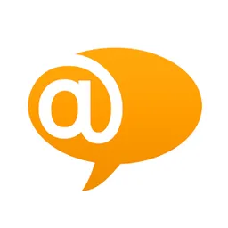Desktop App LiveAgent