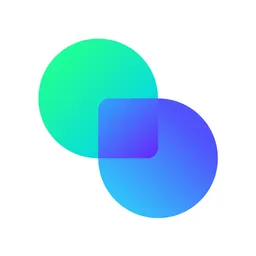 Настольная Applikation Kimoby