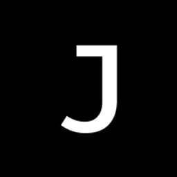 Настольная Applikation Joonbot