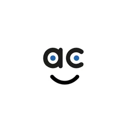 Desktop App wecantrack