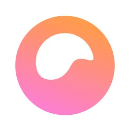 App de escritorio giosg