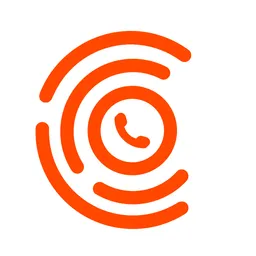 Desktop App CallPage
