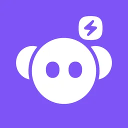 Desktop App Hoory Conversations