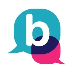 Applikation de bureau Botco.ai