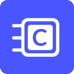 Applikazione desktop ChipBot
