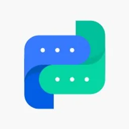 Desktop App Rasayel