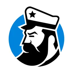 App para Desktop SalesCaptain
