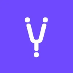 App para Desktop Hubtype
