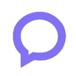 Desktop App Payemoji