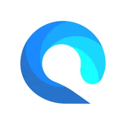 Desktop App Cloodot