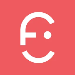 Desktop App Futr