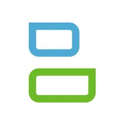 Desktop App OmniOmni