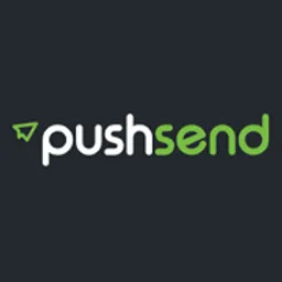 Desktop App PushSend