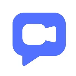 Applikazione desktop SaleAssist