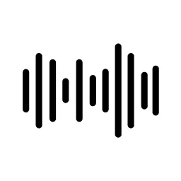 Desktop App LoudCrowd