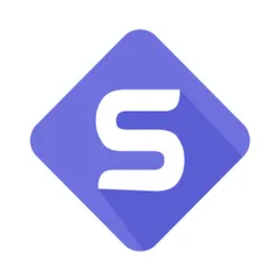 Desktop App Senter