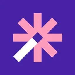Desktop App Vizard