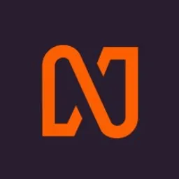 Desktop App Netcore Cloud