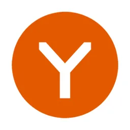 Desktop App Yieldify