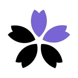 Applikacja desktopowa Eppo