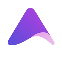 Desktop App Upflowy