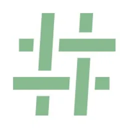 Desktop App Heepsy