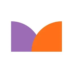 Desktop App Monetate