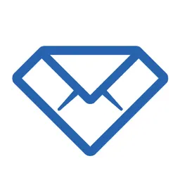 Applikacja desktopowa Convertful
