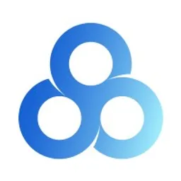 Desktop App Omniconvert
