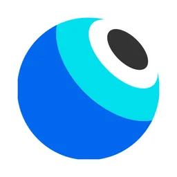Desktop App AdOptics
