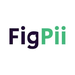 Desktop App Figpii