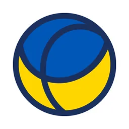 Desktop App Mediatool