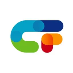 Applikacja desktopowa CustomFit.ai