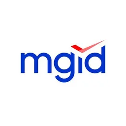 Desktop App MGID