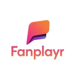 App para Desktop Fanplayr