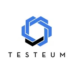 Desktop App Testeum