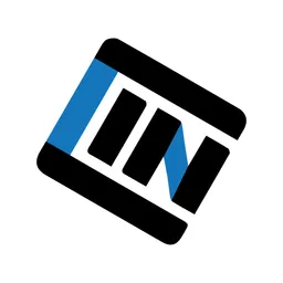 App de escritorio InEvent